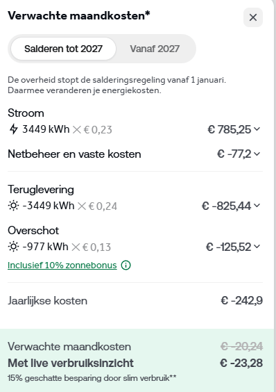 Afbeeldingslocatie: https://tweakers.net/i/qnUkBpicm66oJjWVMdjM37FWgyY=/fit-in/4000x4000/filters:no_upscale():strip_exif()/f/image/G8DXPatLN8ylupelox3zQFrb.png?f=user_large