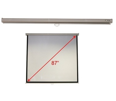 Acer M87-S01MW