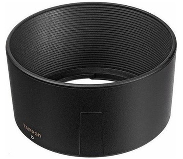 Tamron HA004