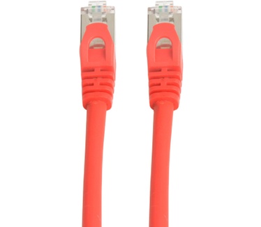 Prokord S/FTP-0078