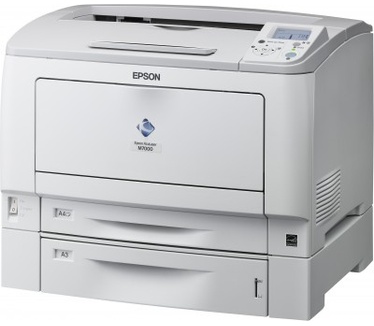 Epson AcuLaser M7000DTN
