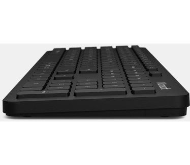 Microsoft QSZ-00006