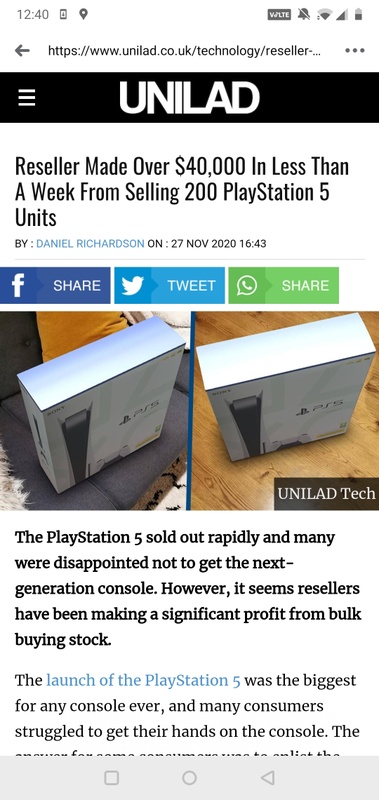 Afbeeldingslocatie: https://tweakers.net/i/qn_OueimsZU2ash4J1YF95cmkdg=/x800/filters:strip_icc():strip_exif()/f/image/HPxgPKwEqwNT5mvecK9QAPZS.jpg?f=fotoalbum_large