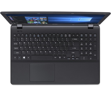 Acer Aspire ES1-531-C5JW