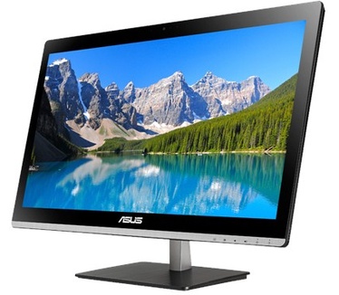Asus ET2230IUK-BC034Q