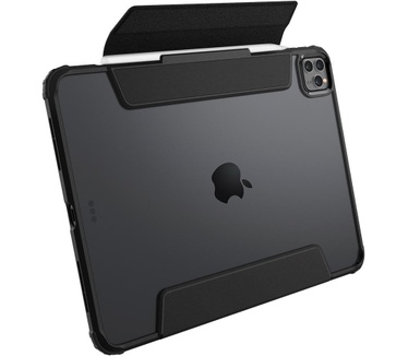 Spigen ACS02885
