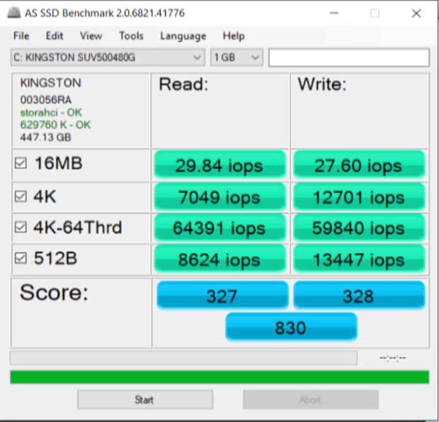https://tweakers.net/i/qnbNgIFOr-Zs4bmy5CddCgV8HWY=/620x/filters:strip_exif()/m/250318/1GeF0428u6ckISdItlmDpaXBCC6cItcG7H2IWXxOd1rIjVdyD1?f=620xauto