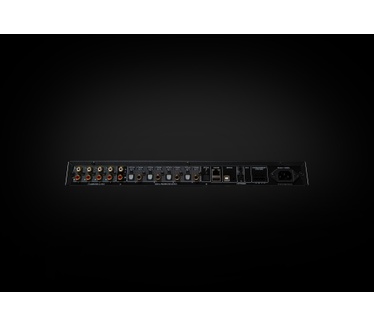 NAD CI 580