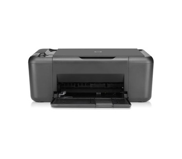 HP Deskjet F2480