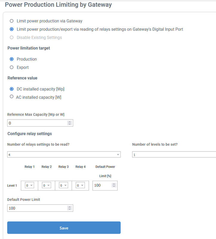 Afbeeldingslocatie: https://tweakers.net/i/qndWqsdTcWhCl1XFFISKfRgO8Ts=/x800/filters:strip_exif()/f/image/SD4nUoFxj89AoSCpal7mcZQw.png?f=fotoalbum_large