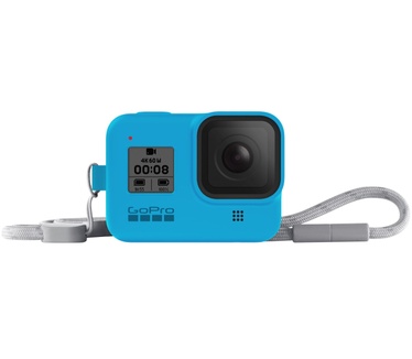 GoPro AJSST-003