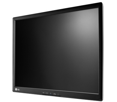 LG 19MB15T