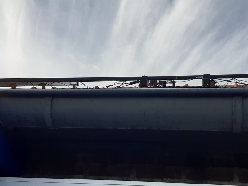 Afbeeldingslocatie: https://tweakers.net/i/qneBl2h7NBNT2QCyGyx929SFpwM=/800x/filters:strip_icc():strip_exif()/f/image/yk6uOVxfZQXuUcsFySnjmnYI.jpg?f=fotoalbum_large