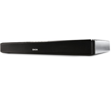 Denon DHT-T100