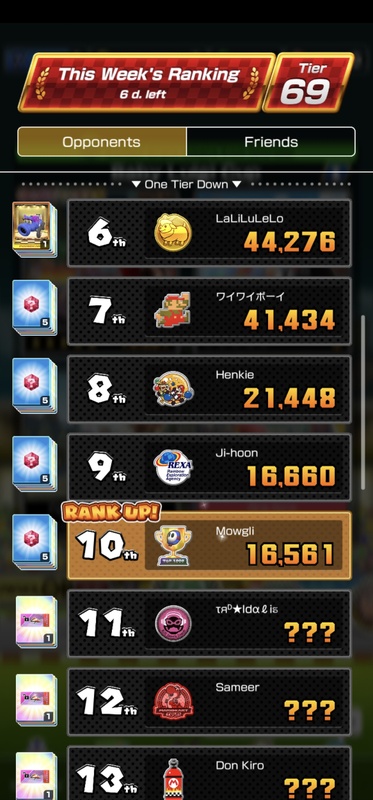 Afbeeldingslocatie: https://tweakers.net/i/qnfARiZsWL1Bi2FvMnNKqEmxce4=/x800/filters:strip_icc():strip_exif()/f/image/2SKCWm70c7ddQ3RtHBoHIGBl.jpg?f=fotoalbum_large