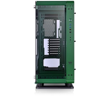 Thermaltake Core P6