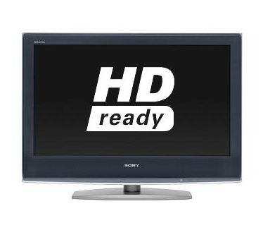 Sony Bravia KDL-32S2510