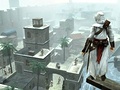 Assassins Creed: Bloodlines