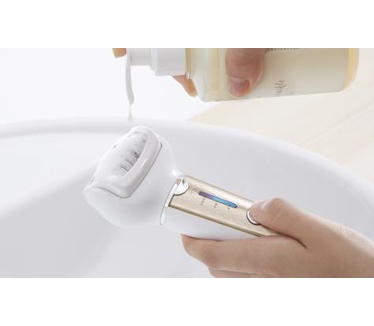 Panasonic ES-EL3A-N503