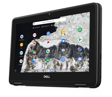 Dell 3100 2-in-1