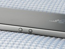 Razer Phone