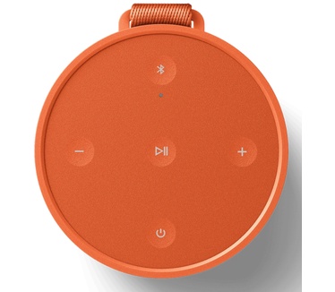 Bang & Olufsen Explore