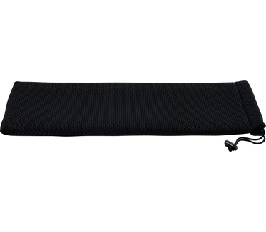 MSI Vigor GK50 Low Profile TKL