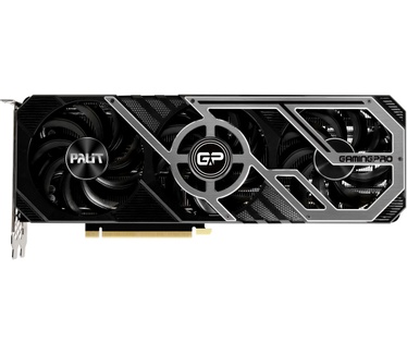 Palit GeForce RTX 3090 GamingPro