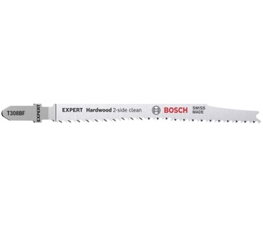 Bosch T 308 BF