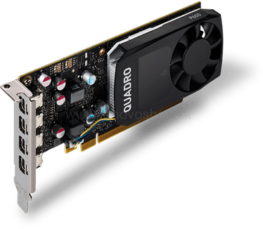 Lenovo 4X60N86658