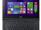 Acer Aspire Switch 12