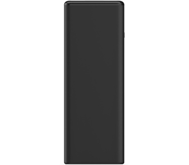 Mophie 4081_PWR-BOOST-10.4K-BLK-I