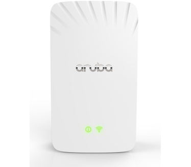HPE Aruba AP-503H (RW)