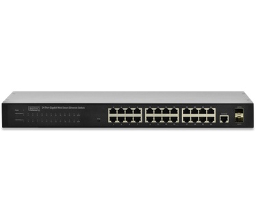 Digitus DN-80221-1