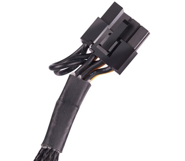 Silverstone TX700 Gold