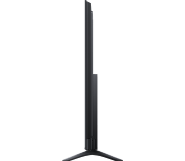 Xiaomi TV S Mini Led 2026 75" Grijs