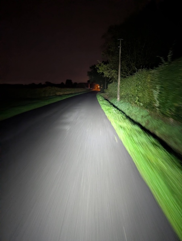 Afbeeldingslocatie: https://tweakers.net/i/qnwiOuktuKAWmYvvblFa922oWc0=/x800/filters:strip_icc():strip_exif()/f/image/JjM6z7VYZG65sOXQgUggB0Ap.jpg?f=fotoalbum_large