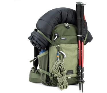 Think Tank Photo BackLight 18L