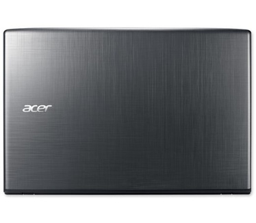 Acer Aspire E5-575G -51RQ