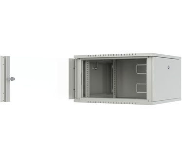 Lanview RWF07U66WH