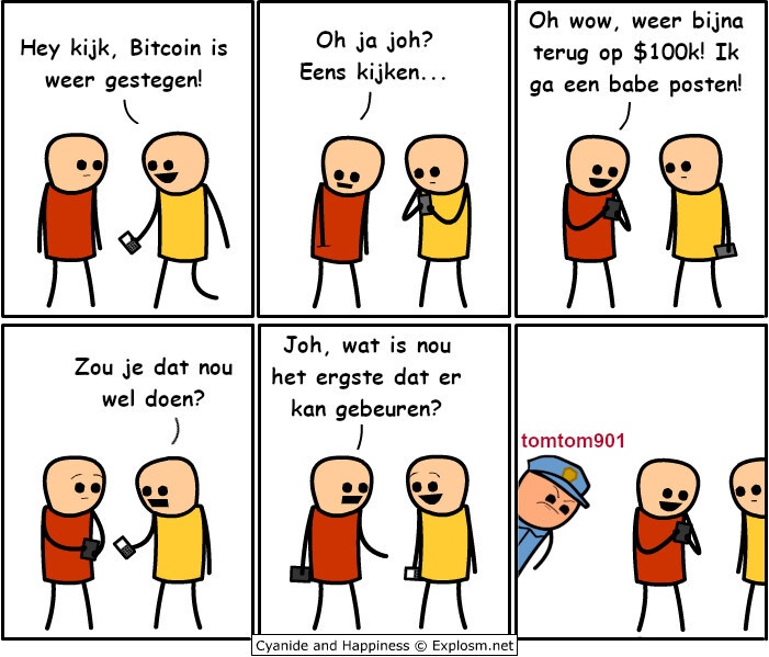 Afbeeldingslocatie: https://tweakers.net/i/qny2-3pr4ZEmiKY3ujYGCi7f4C4=/fit-in/4920x3264/filters:max_bytes(3145728):no_upscale():strip_icc():strip_exif()/f/image/2InrZE3Eqo0R3xC5k8DOD9I2.jpg?f=user_large