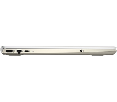 HP Pavilion 15-cs0128nb