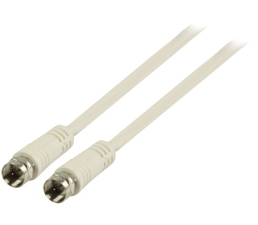 ValueLine VLSB41000W15