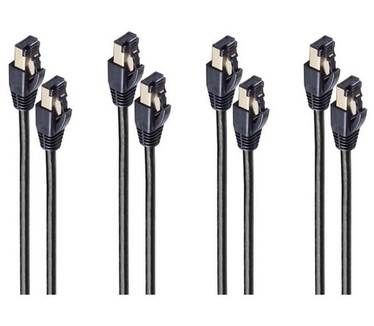 Shiverpeaks BS08-41045-2