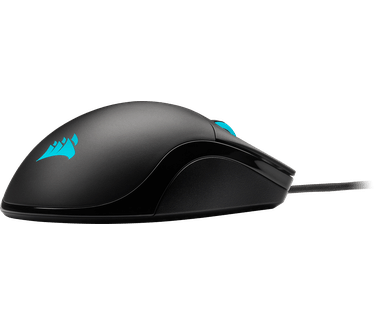 Corsair Sabre RGB Pro Champion Series