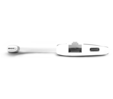 Urban Factory TCM01UF