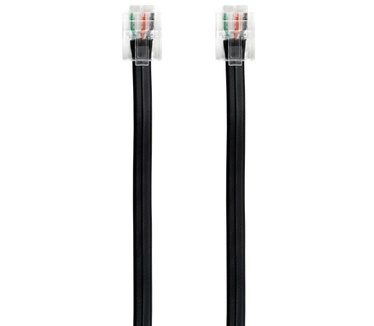 Sennheiser 1000707 Zwart