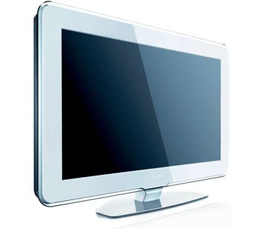 Philips 37PFL9903H