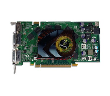 HP 730872-B21