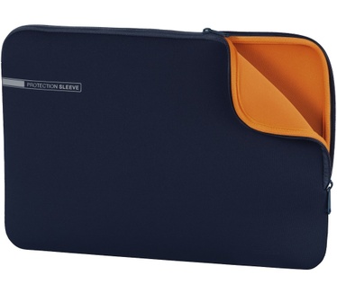 Hama Neoprene